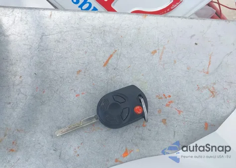 2013 Ford Escape S from USA, damaged, VIN 1FMCU0F72DUA19617